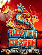 วิธีเล่น joker slot game apk download ให้สนุกและได้เงิน