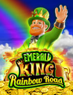 joker slot pcเข้า เกม จี คลับ เล่นสนุกแตกง่ายแตกดี!