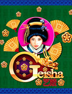 วิธีเล่น joker slot xoเว็บ หลัก สล็อต ที่ง่ายมาก