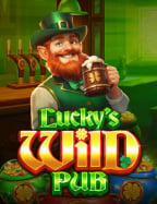 joker slot ท รู วอ ล เล็ ต สูตรการเล่นที่คุณควรลอง