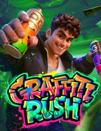 แนะนำการดาวน์โหลด joker slot download สำหรับผู้เล่นใหม่