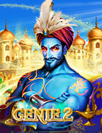 joker slot ท รู วอ ล เล็ ต เกมสนุก เล่นง่าย ได้เงินจริง