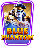 รีวิว joker slot login สนุกสุดๆ กับเกมแจ็คพ็อต